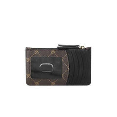 Linnette Card Case