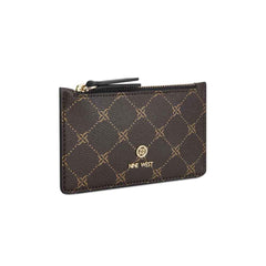 Linnette Card Case