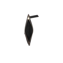 Linnette Card Case