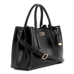 Leonel Satchel