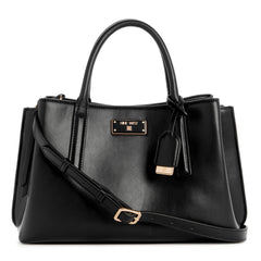 Leonel Satchel