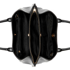 Leonel Satchel
