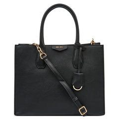 Maddol Shoulder Bag