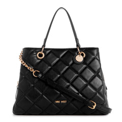 Mirabella Satchel