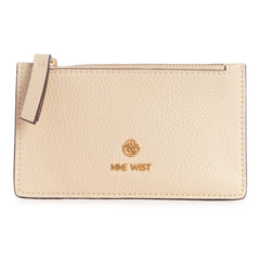 Linnette Coin Card Case