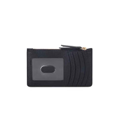 Linnette Card Case