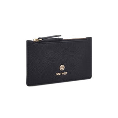 Linnette Card Case