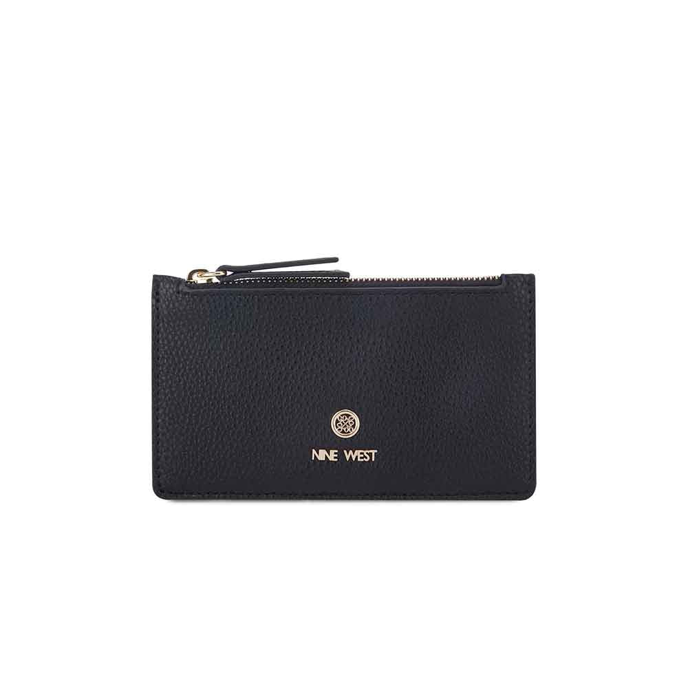 Linnette Card Case