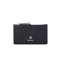 Linnette Card Case