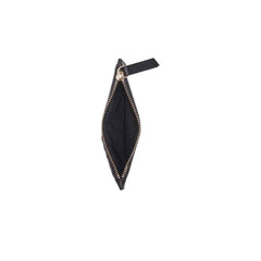 Linnette Card Case