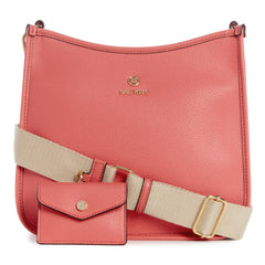 Brice Crossbody Bag