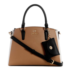 Siera Satchel