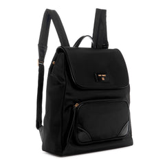 Winsland Flap Backpack
