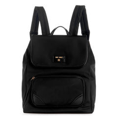 Winsland Flap Backpack