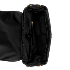 Winsland Flap Backpack
