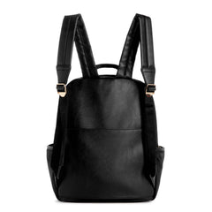 Byron Laptop Backpack