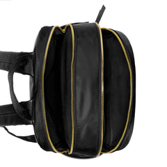 Byron Laptop Backpack