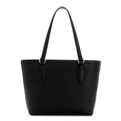 Graysen Small Tote