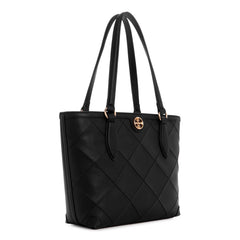 Graysen Small Tote