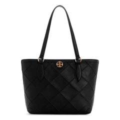 Graysen Small Tote