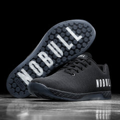 Men's CrossFit? NOBULL OUTWORK