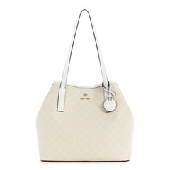 Delaine 2 In 1 Tote