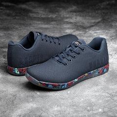Men's Floral NOBULL OUTWORK