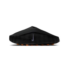 Nike Mind 001 Slide 'Black Chrome' Women's (2026)