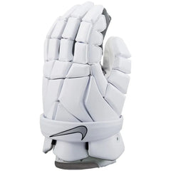 Nike Vapor 2020 Lacrosse Gloves