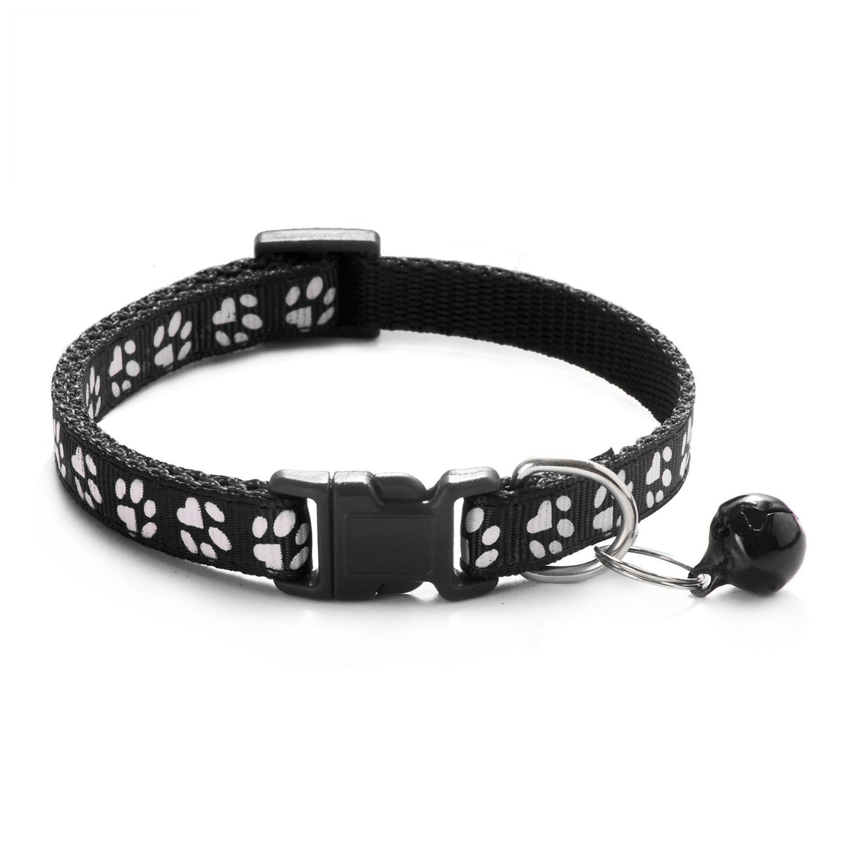 Dog Leash Imitation Chain