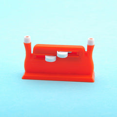 Automatic Needle Threader Tool Dual-Purpose Multi-Function
