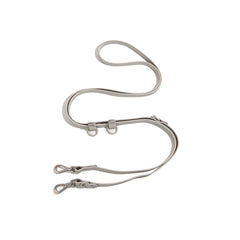 4-in-1 Convertible Hands-Free Dog Leash