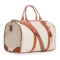 Travel storage bag/folding bag