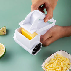 Classic Cheese Grater