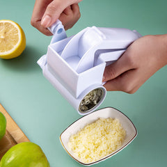 Classic Cheese Grater