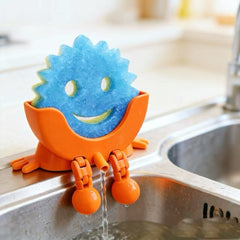 2026 Fun Kitchen Decor