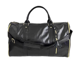 Travel storage bag/folding bag