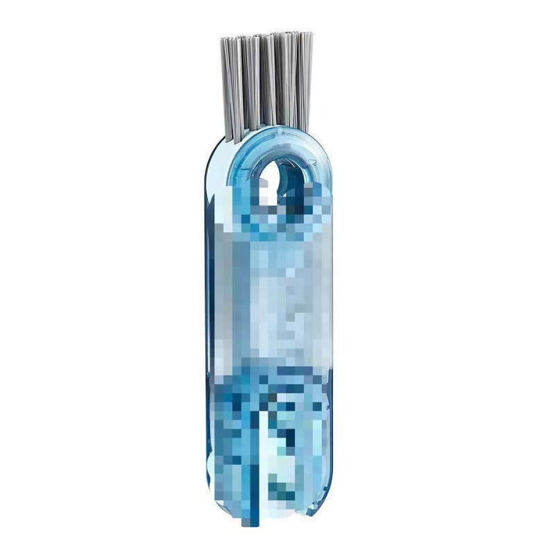3 in 1 Multifunctional Cleaning Brush
