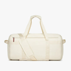 Travel storage bag/folding bag