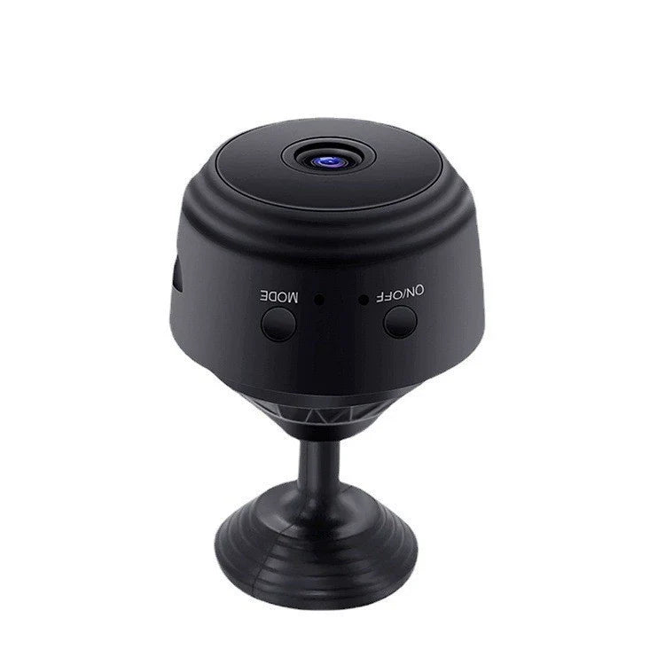 Mini Camera