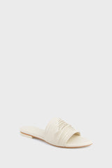 Off White Mia Sandal
