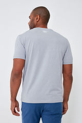 Gale Grey Tuckernuck Tee