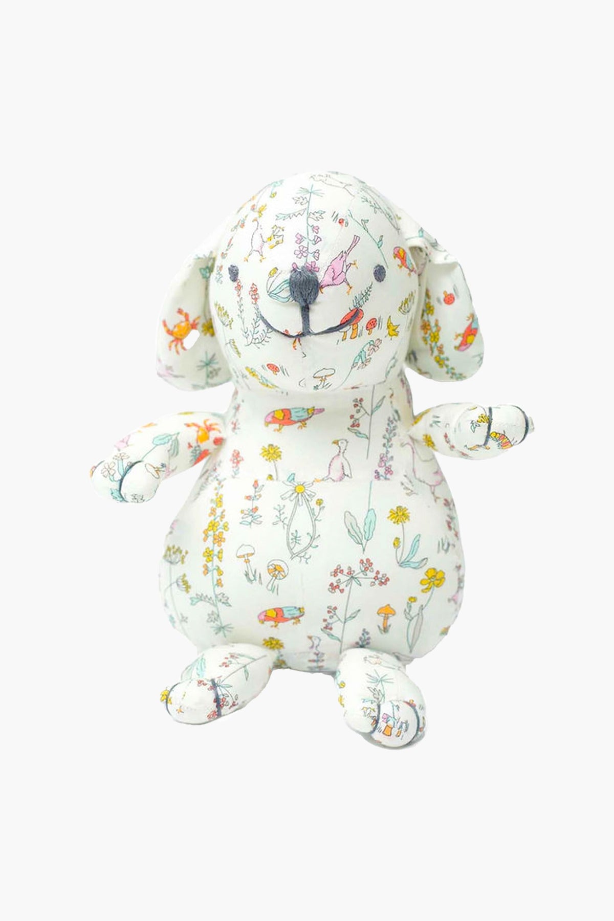 Liberty Theo Bunny