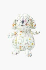 Liberty Theo Bunny