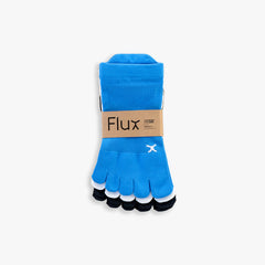 LIMTED TIME OFFER: Adapt ToeSoc 3-Pack
