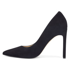 Tatiana Pointy Toe Pumps
