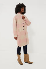 Taupe Duerto Boot