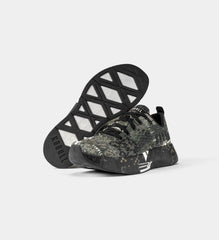 Women's Glitch NOBULL JOURNEY