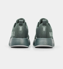Men's NOBULL JOURNEY