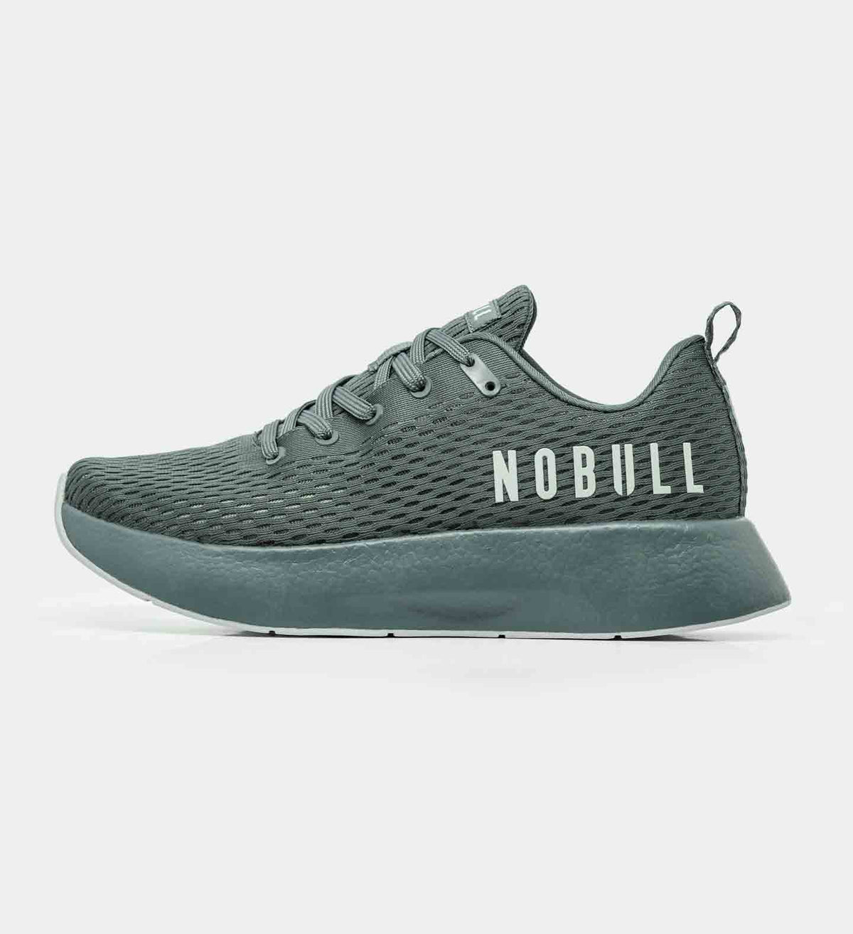 Men's NOBULL JOURNEY